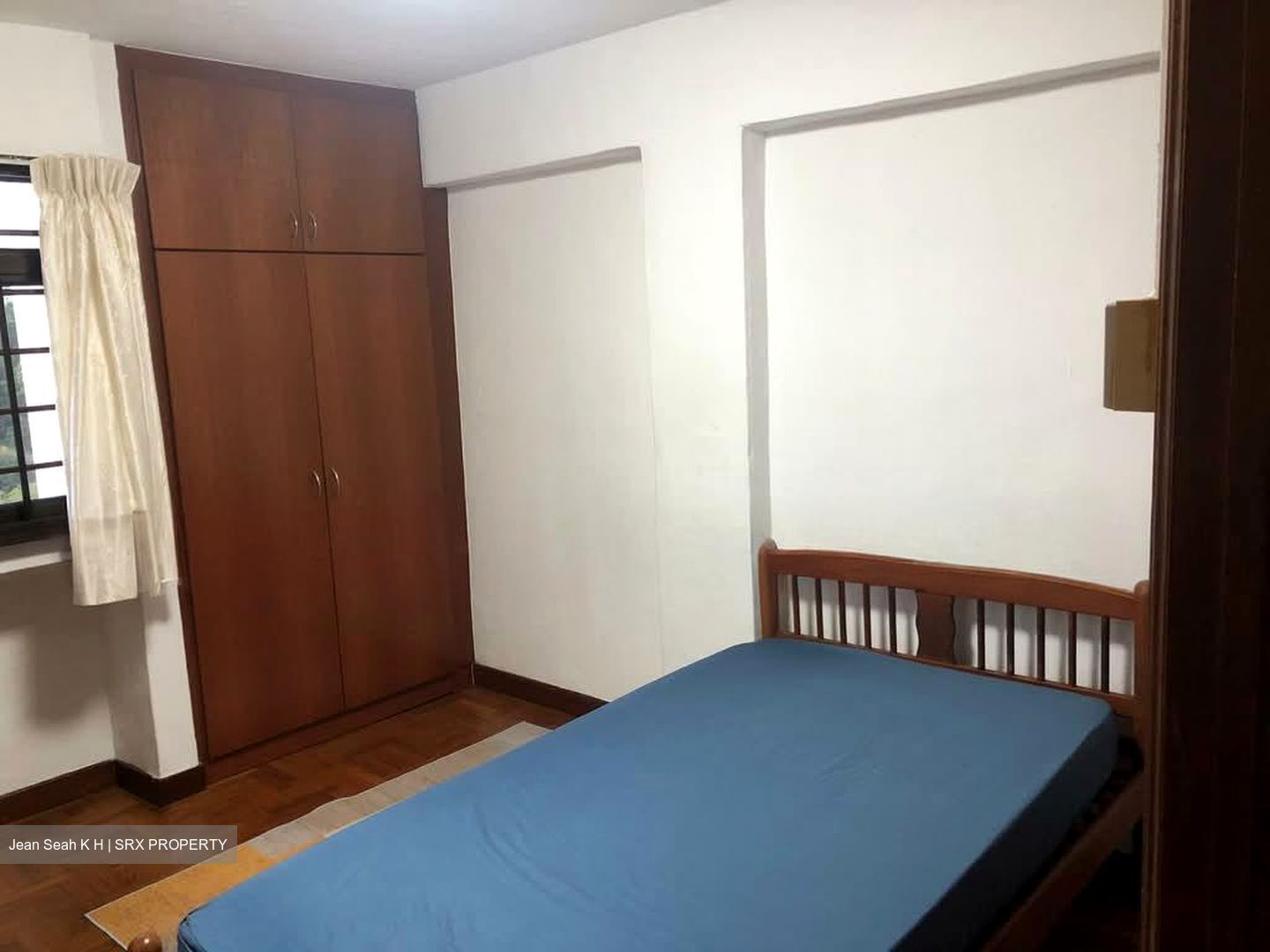 Blk 2 Farrer Gardens (Bukit Timah), HDB 4 Rooms #576237201